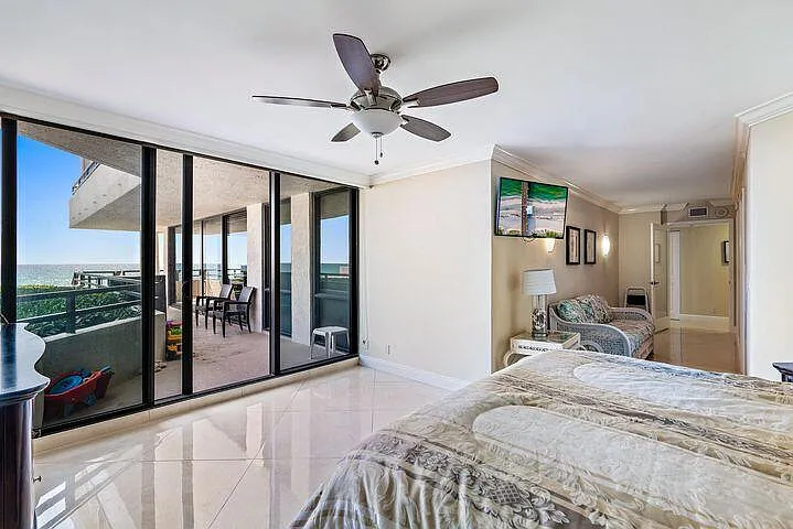 3560 S Ocean Blvd #200 — Photo 7