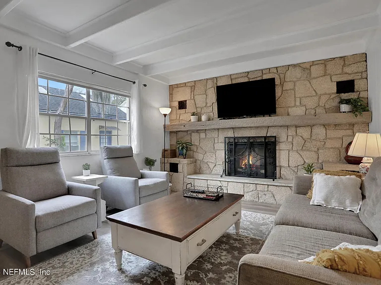 29 Nelmar Ave — Photo 11