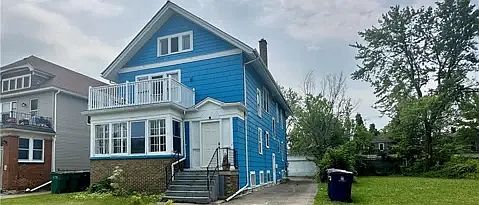 2nd image of 263 Minnesota Ave