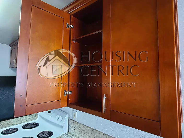 9013 Montoya St #3 — Photo 14