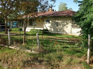 1525 E St, Rio Linda, CA 95673