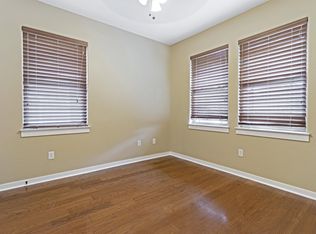 259 Westbury Ln #1B-816778, Georgetown, TX 78633