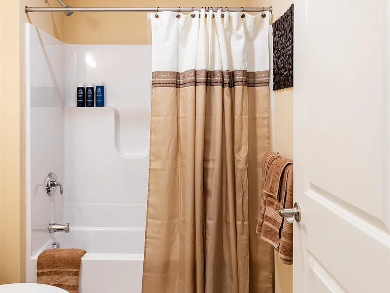 19 Anna Maria Dr #19AMD — Photo 21