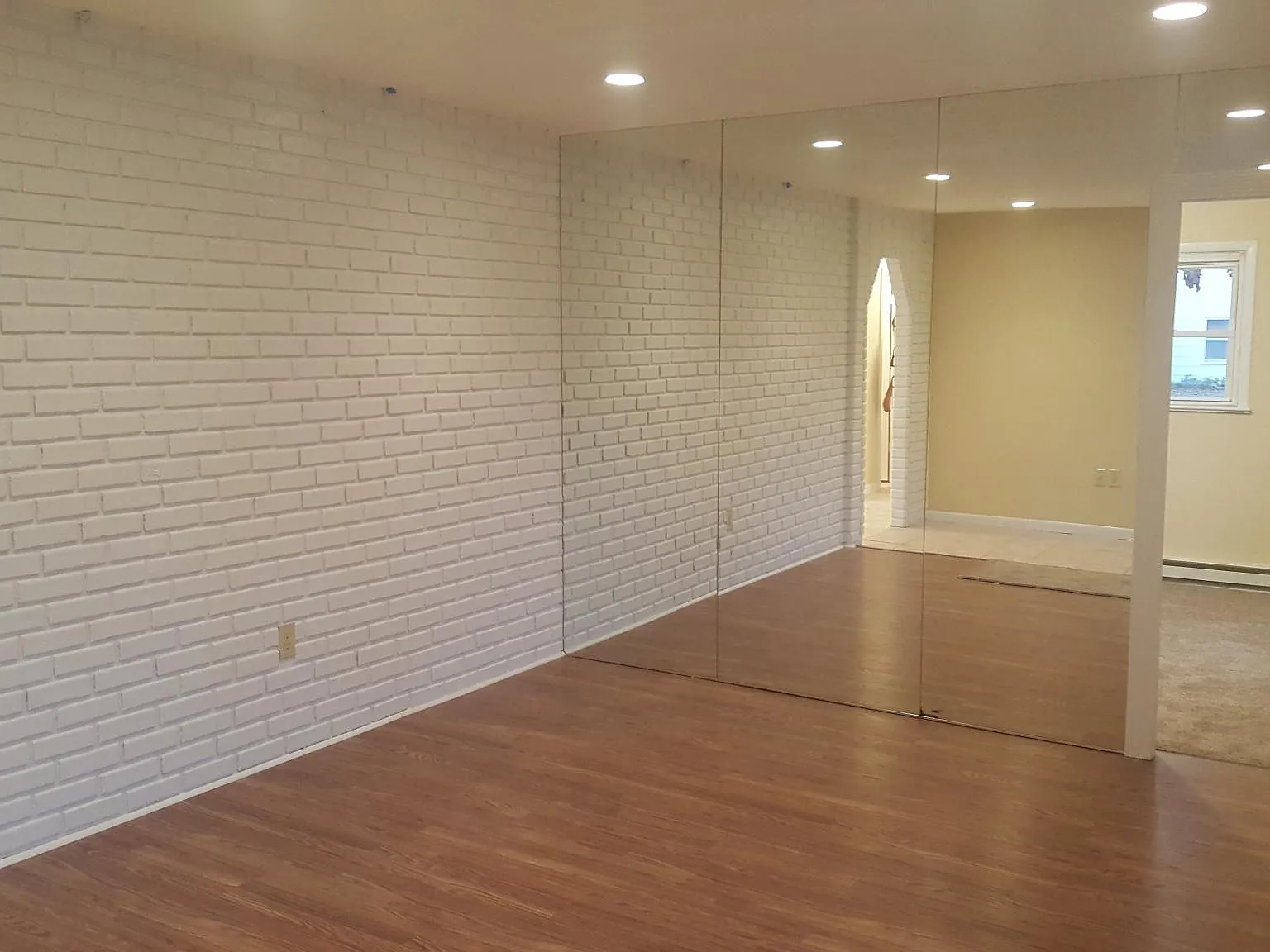 4 bed, 1512 sqft, $3,250 — Photo 4