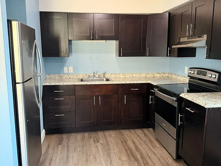 6321 Lenawee St #D4 — Photo 3