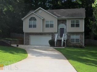 30 Florence Dr, Newnan, GA 30263