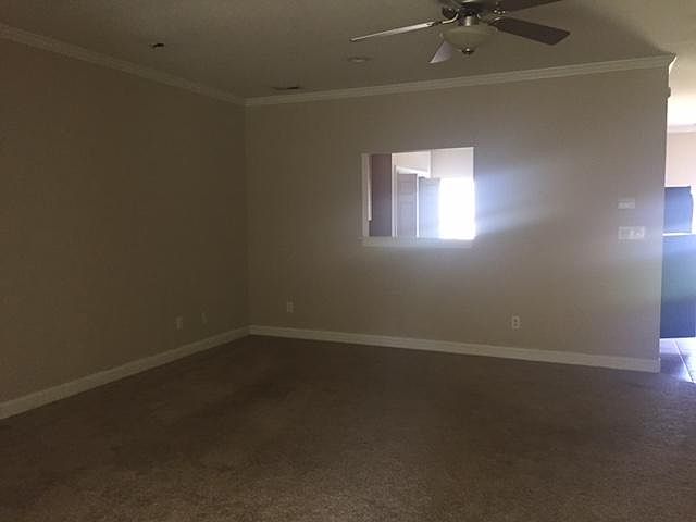 1st image of 4236 B Brook Creek Ln