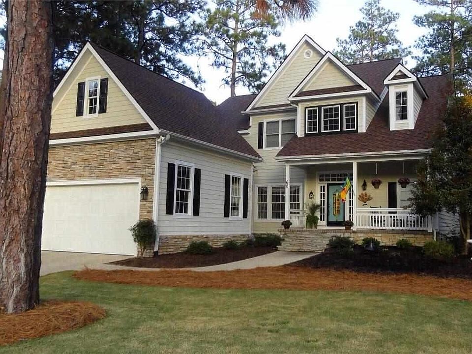 1st image of 68 Greencastle Dr