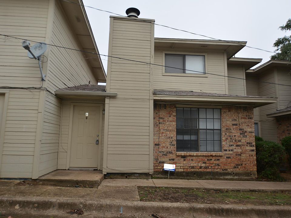 1st image of 606 Starlinda Ct APT B