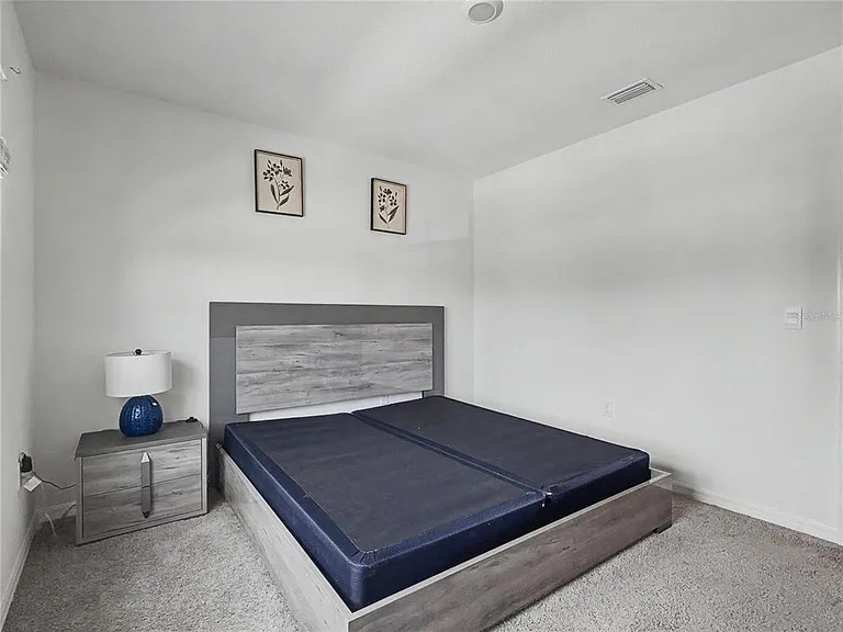 2085 Doe Run Dr — Photo 37
