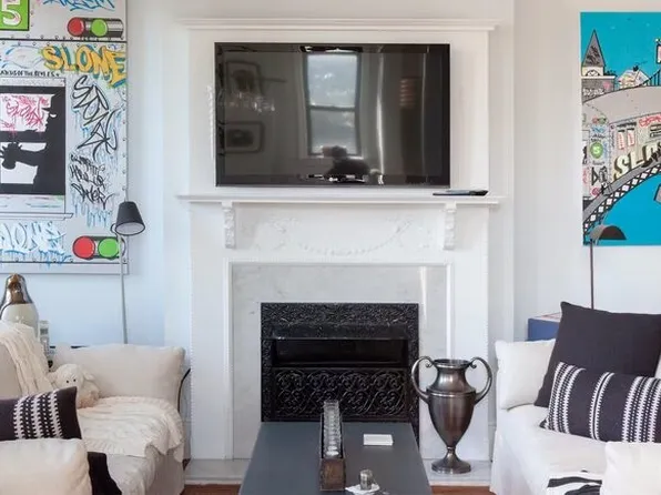 148 West 131st Street image 5 of 12