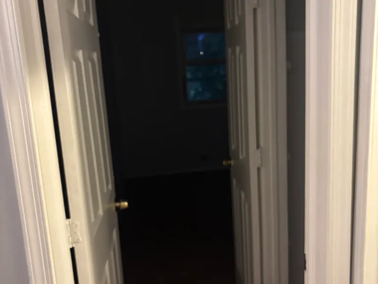 801 Glen Ter — Photo 23