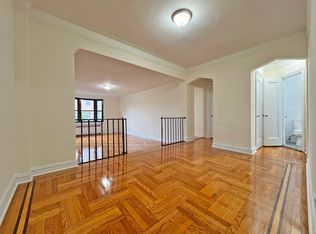 3554 83rd St APT 5F, Jackson Heights, NY 11372