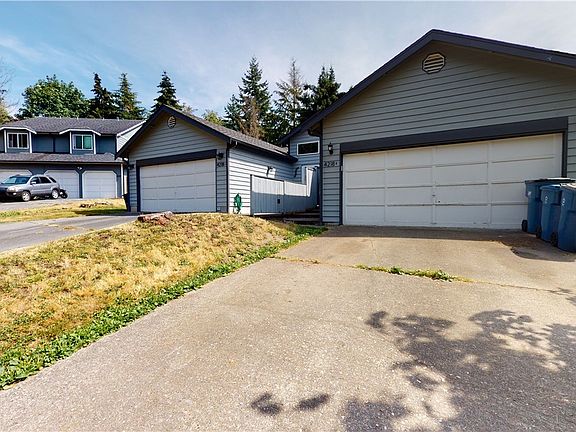 2nd image of 4218 155th St SW #A-b