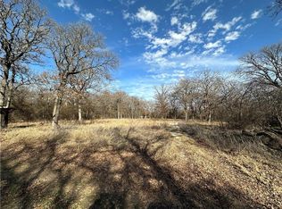 81 Ramey Dr #4S, Ardmore, OK 73401