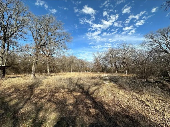 81 Ramey Dr #4S, Ardmore, OK 73401