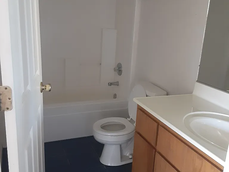 2819 N Superstition Ln — Photo 23
