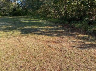 1007 Irwin St, Dothan, AL 36301