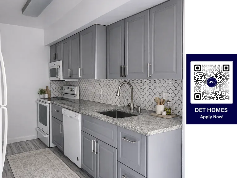 2521 W McNicholsapt #B2 — Photo 7