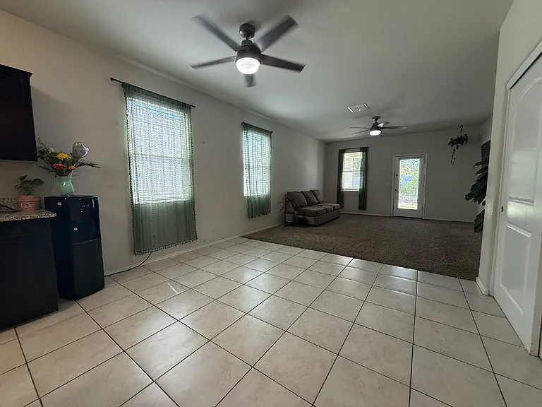 30187 W Avalon Dr — Photo 14