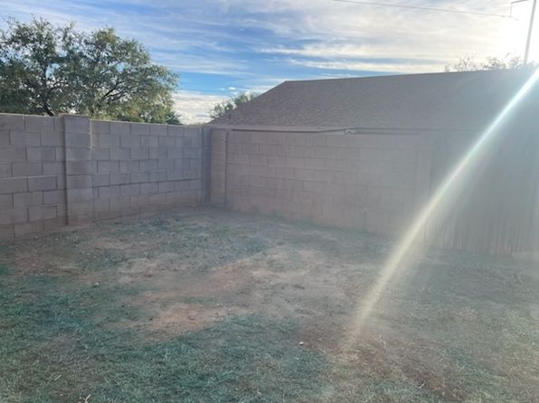 4872 S Lincoln Ridge Dr