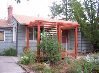 2035 Lassen Dr, Reno, NV 89503