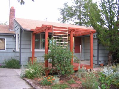 2035 Lassen Dr, Reno, NV, 89503