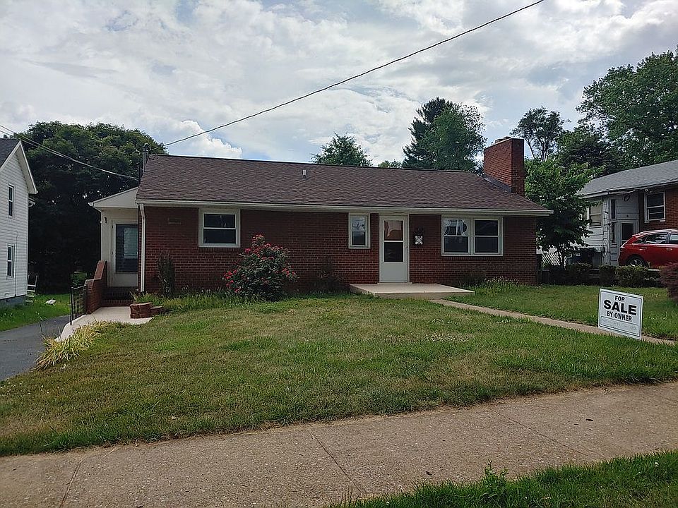 1st image of 385 Franklin St