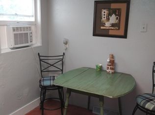 703 5th Ave N #B, Great Falls, MT 59401