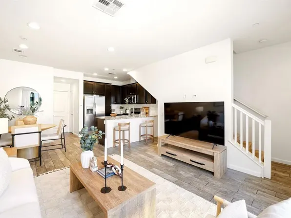 5526 Santa Alicia, San Diego, CA 92154
