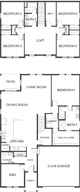 Elevation Image 1.