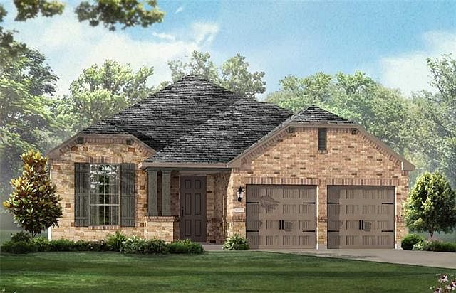 1st image of 2013 Harmony Pier Ln