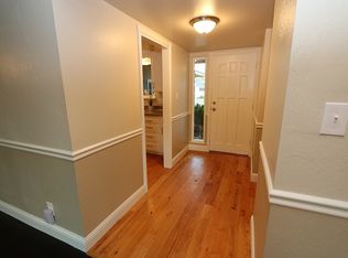 1362 E Ellery Ave, Fresno, CA 93710