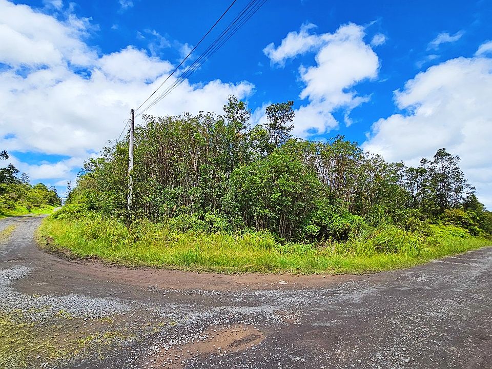 1st image of Ala Naulani Rd Lot 46