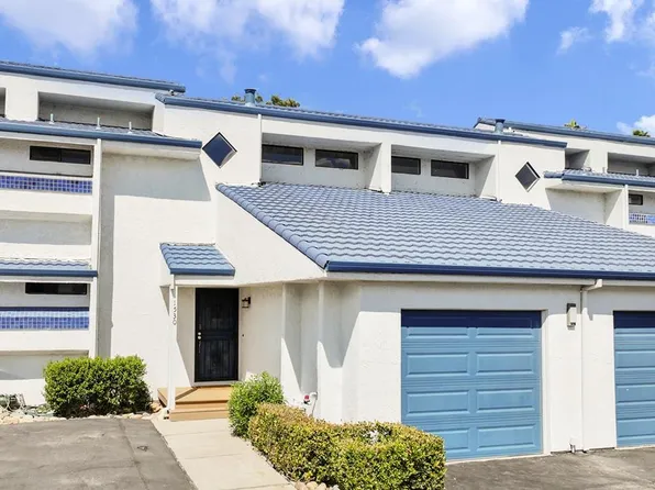 (undisclosed Address), Discovery Bay, CA 94505