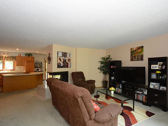 3rd image of 15669 W Brook Dr
