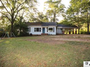 2314 Elm St, Arcadia, LA 71001