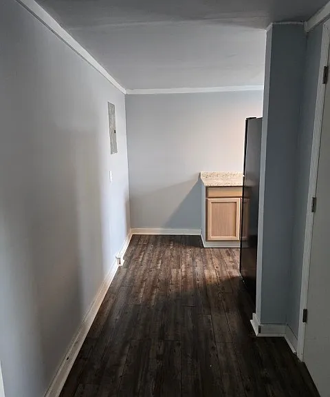 701 Cumberland Dr #4 — Photo 15