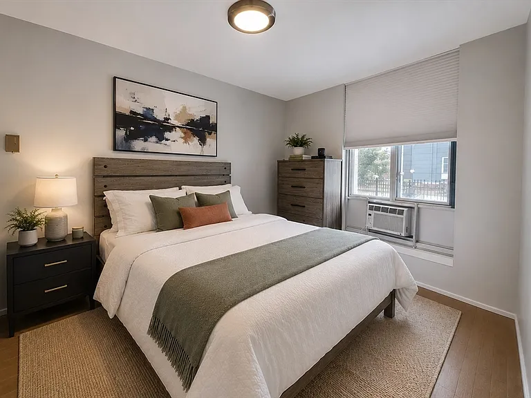 19 Winchester St #208 — Photo 11