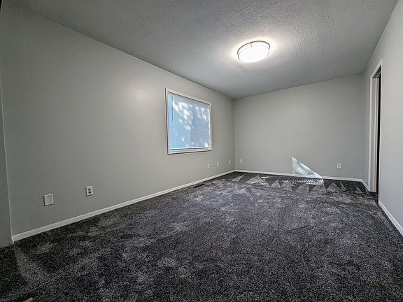 5th image of 310 N 11th St #2