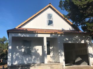 43 Menendez Rd, St Augustine, FL 32080