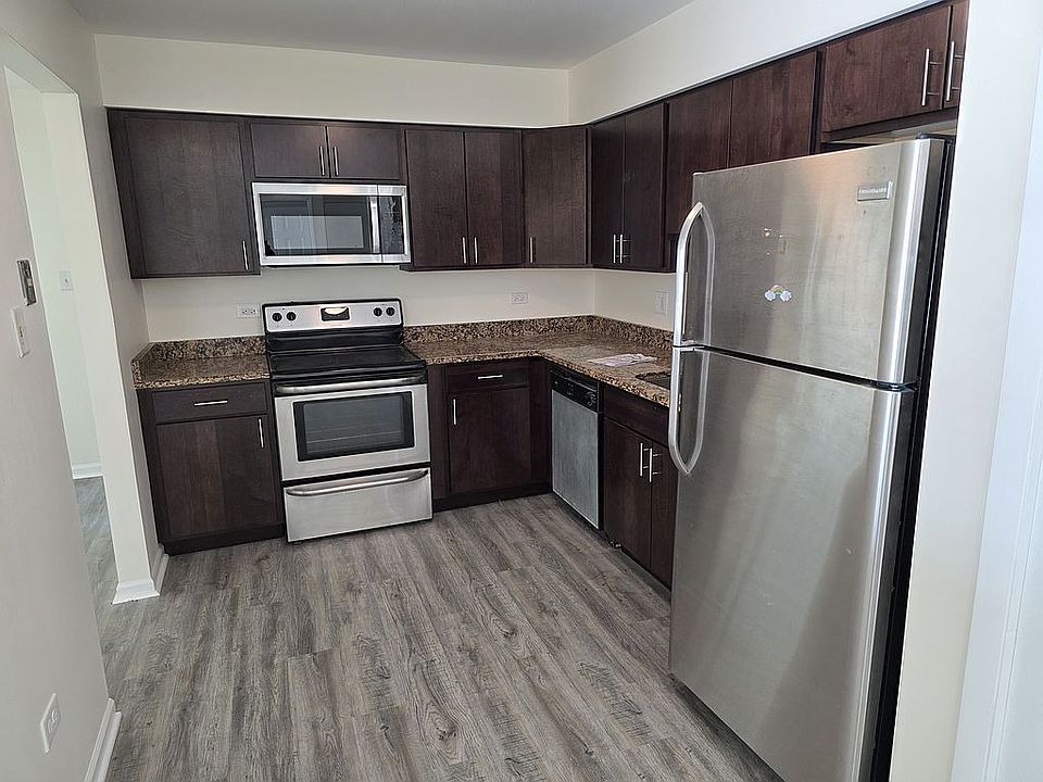 1st image of 161 W Elk Trl APT 162