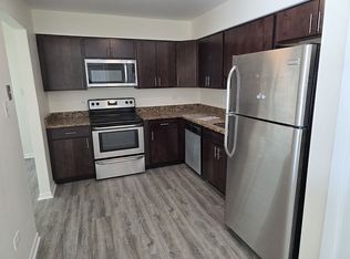 161 W Elk Trl APT 162, Carol Stream, IL