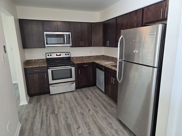 161 W Elk Trl APT 162