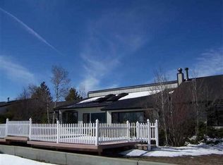 8818 Red Fox Rd, Cheyenne, WY 82009