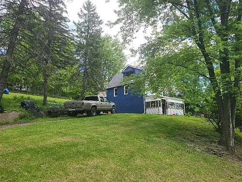 207 Montana Ave Photo 1