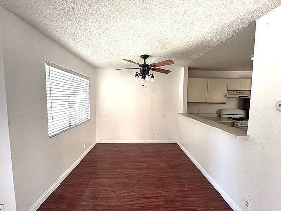 4th image of 2410 N Towne Ave Unit 3
