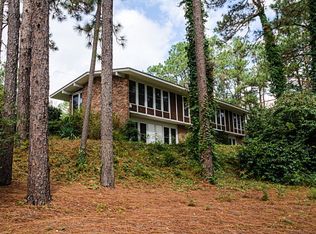 914 Wildwood Rd, Aiken, SC 29801