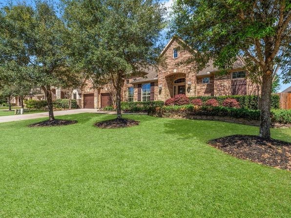 Conroe TX Real Estate - Conroe TX Homes For Sale | Zillow
