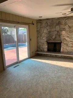 3550 S Brentwood Rd — Photo 3